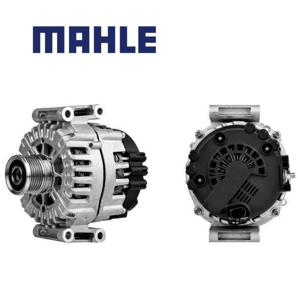Alternator MG 1060 Alternator MG 1060